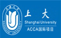 上海ACCA国际项目机构标识
