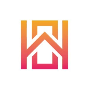 上海一砖一瓦教育科技有限公司机构标识