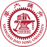 上海交通大学(上海班)在职研究生机构标识