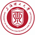 上海理工大学(网络班)在职研究生机构标识