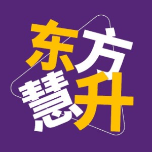 东方慧升专升本(合肥)