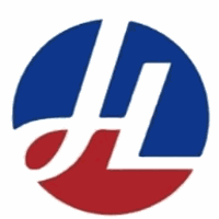 东莞南博教育良师复读学校机构标识