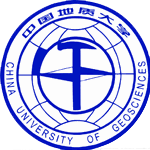 中国地质大学在职研究生机构标识