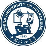中国石油大学在职研究生机构标识