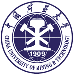 中国矿业大学在职研究生机构标识