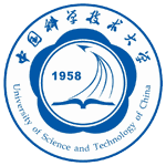 中国科学技术大学在职研究生机构标识