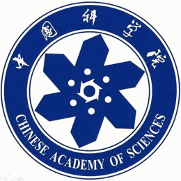 中国科学院大学在职研究生机构标识