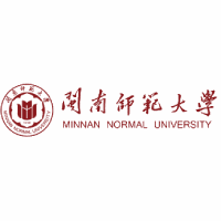 中教未来机构标识