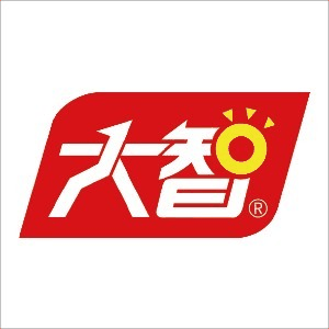 临沂大智升学规划机构标识
