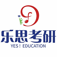 乐思考研国际艺术教育机构标识