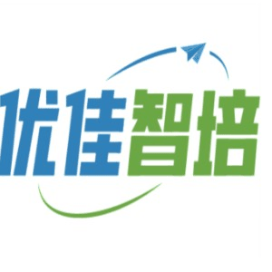 优佳智培(成都宏锦校区)机构标识