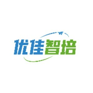 优佳智培(成都校区)机构标识