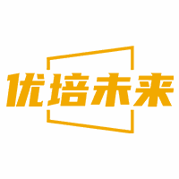 优培未来机构标识