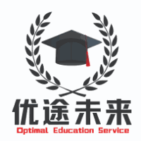 优途未来机构标识