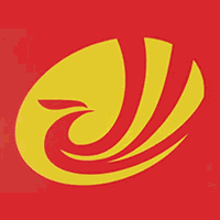 佛山德懿新视角复读学校机构标识