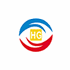 佛山黄冈复读学校机构标识