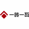兰州一砖一瓦造价BIM培训学校机构标识
