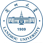 兰州大学在职研究生机构标识