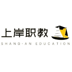 内蒙古上岸职教公考机构标识