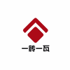 北京一砖一瓦培训中心机构标识