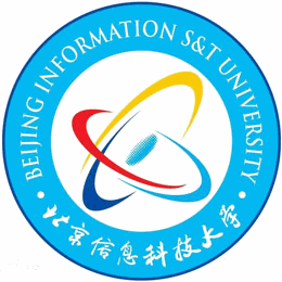 北京信息科技大学在职研究生机构标识