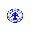 北京北师特复读学校机构标识