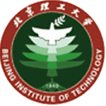 北京理工大学在职研究生机构标识