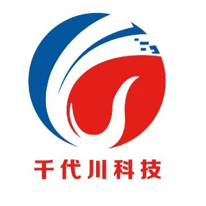 北京用友集团云ERP人才培养中机构标识