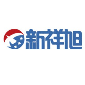 北京知点考研考博培训机构标识
