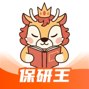 北京起航新未来机构标识