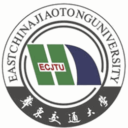 华东交通大学在职研究生机构标识