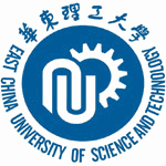 华东理工大学(上海班)在职研究生机构标识