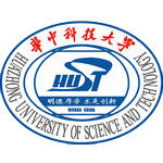 华中科技大学在职研究生机构标识