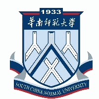 华南师大梦承中高考复读学校机构标识