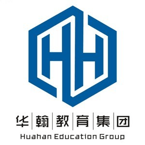 华翰教育升学规划机构标识
