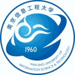 南京信息工程大学在职研究生机构标识
