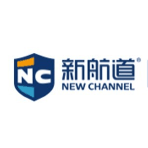 南京好轻松考研机构标识