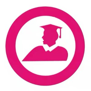 南京学信考研机构标识