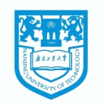 南京工业大学在职研究生机构标识