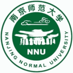 南京师范大学在职研究生机构标识