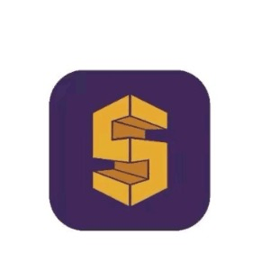 南京新立方教育-专转本、艺考机构标识
