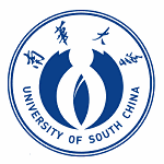 南华大学在职研究生机构标识