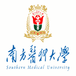 南方医科大学在职研究生机构标识