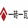 南昌一砖一瓦BIM造价培训学校机构标识