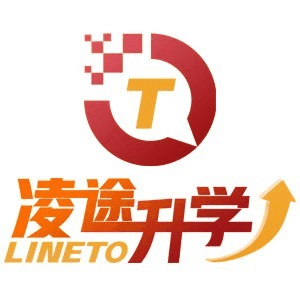 南昌凌途升学高考志愿填报机构标识