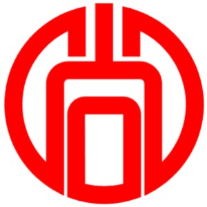 南昌慧尚公考机构标识