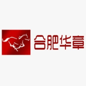 合肥华章MBA考研机构标识
