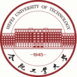 合肥工业大学在职研究生机构标识