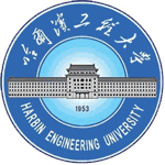 哈尔滨工程大学在职研究生机构标识