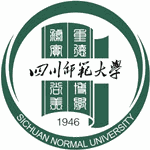 四川师范大学在职研究生机构标识